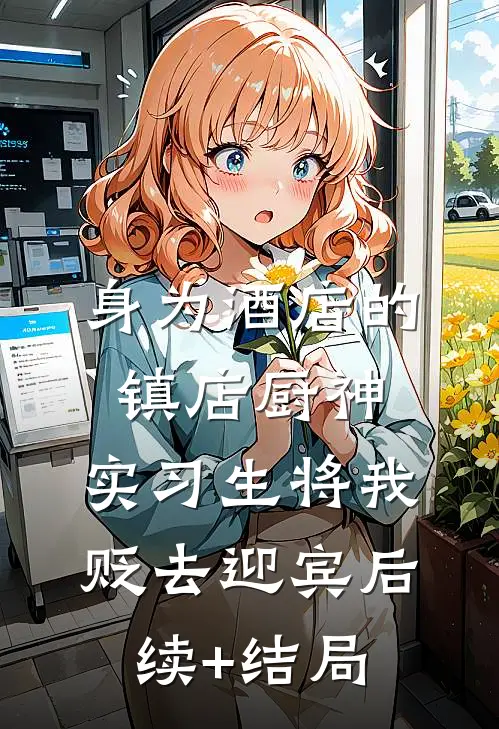 身为酒店的镇店厨神，实习生将我贬去迎宾后续+结局