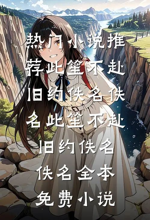 如烟让我扶墙，举国为我痴狂后续