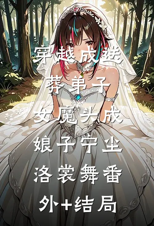 穿越成送葬弟子，女魔头成娘子宁尘洛裳舞(番外)+(结局)