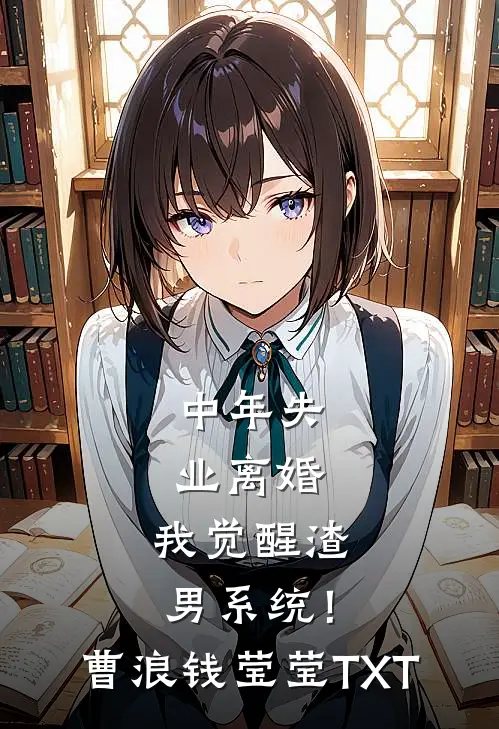 陛下禁欲，但他夜夜破戒缠上臣妻