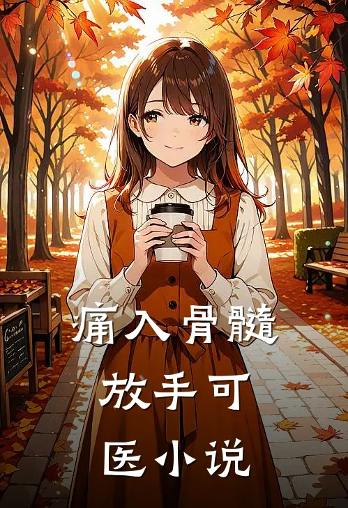 痛入骨髓，放手可医小说