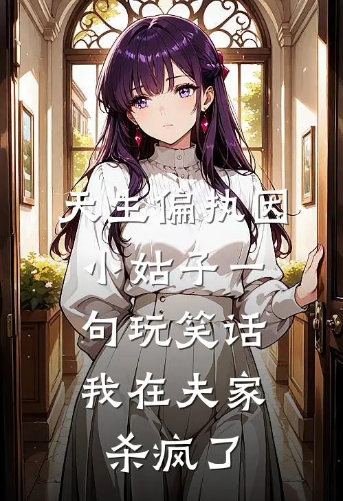 为了给秘书出气，老公将待产的我扔进了沙漠无人区质量好文