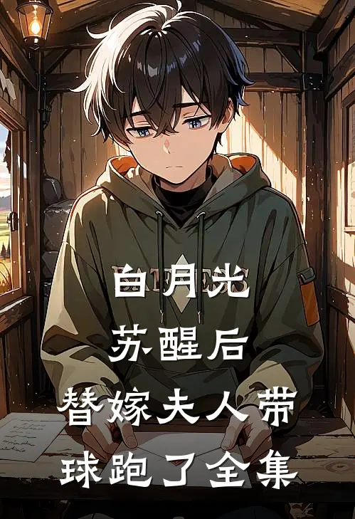 重生两次后，我终于笑看未婚夫葬身火海陆星宇星宇:全本+番外+后续