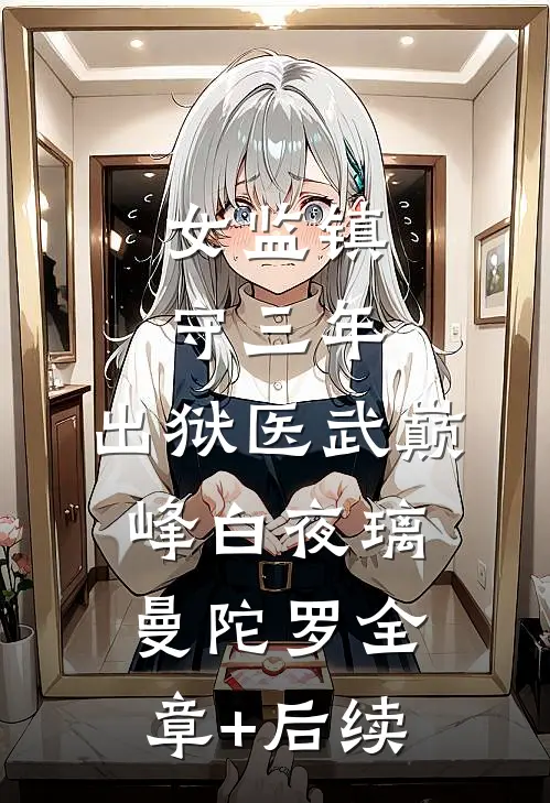 女监镇守三年，出狱医武巅峰白夜璃曼陀罗全章+后续
