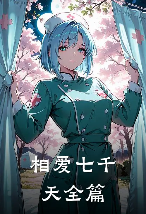 相爱七千天全篇