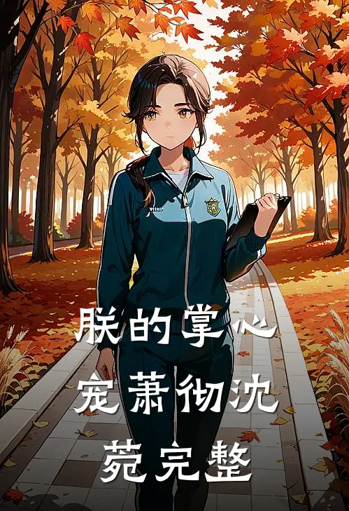 开始是哥哥，后来叫老公知乎