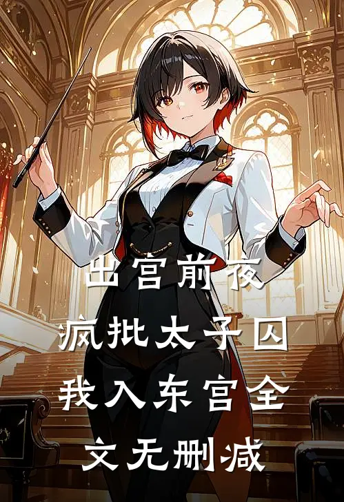 心绪凝霜雪异常火爆