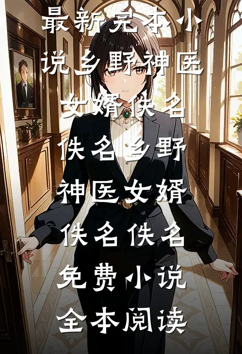 山月不知我心事在线