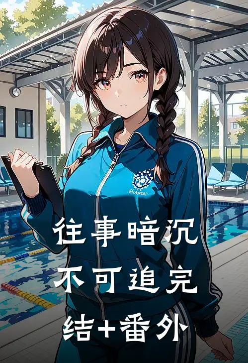 往事暗沉不可追完结+番外