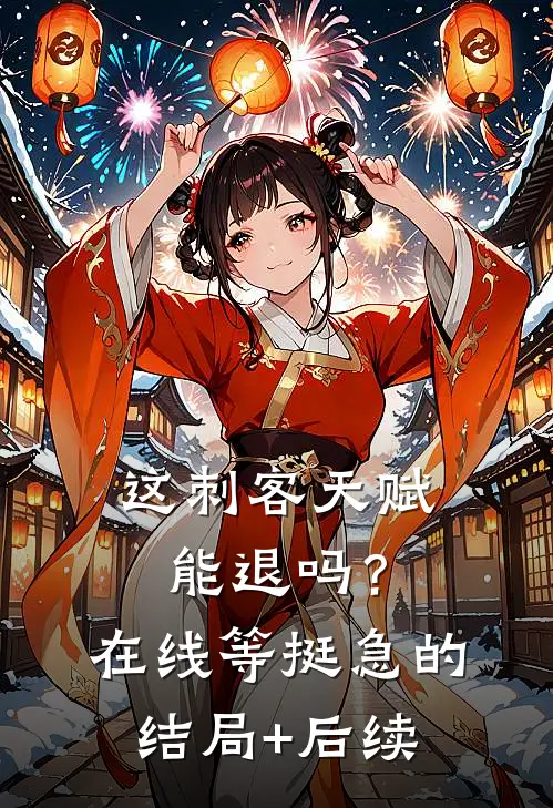 这刺客天赋能退吗？在线等挺急的结局+后续