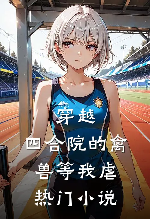 穿越：四合院的禽兽等我虐热门小说