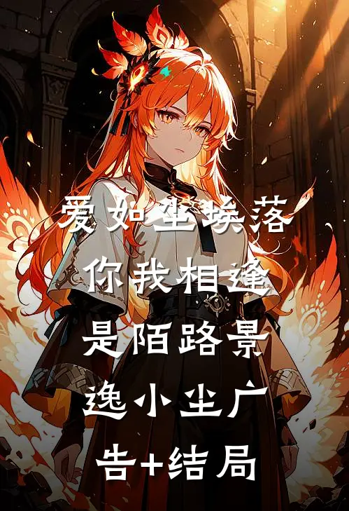 疯批反派：恶女一言不合就嘎人结局+后续