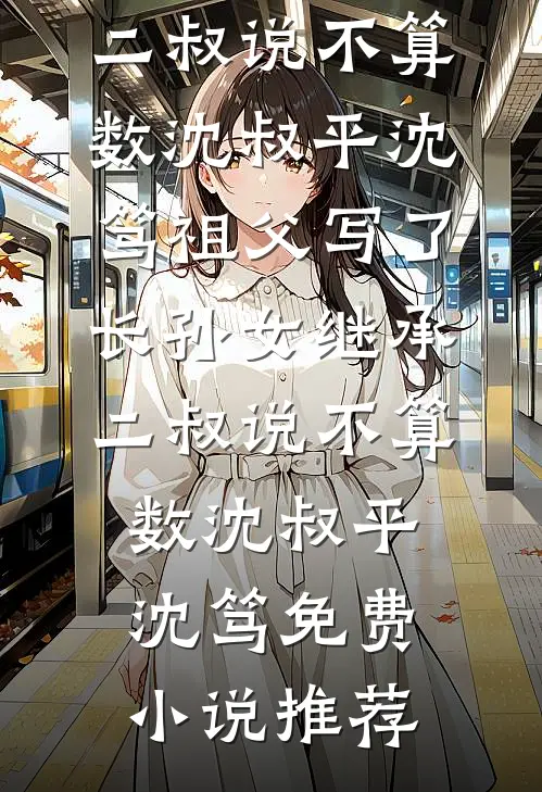 娇美小侍妾跑路后，侯爷破防了已完结版