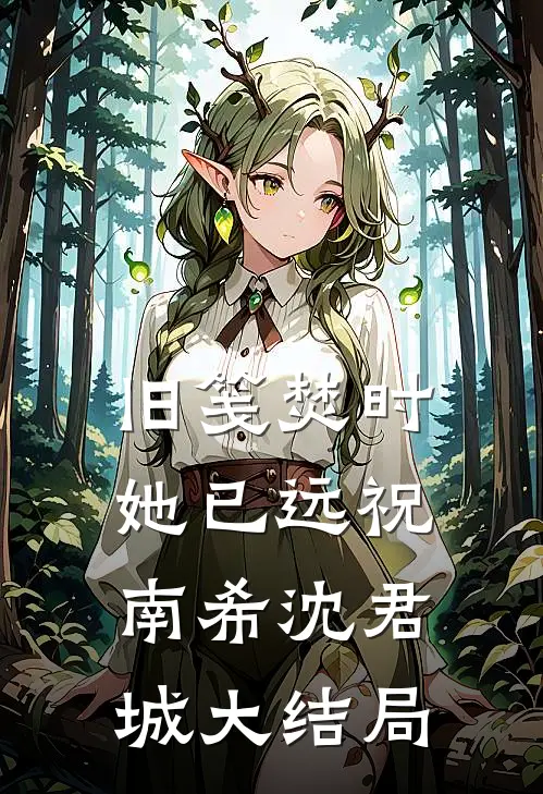 上司在救护车上沿途拍照耽误40分钟，得知真相后她悔疯了