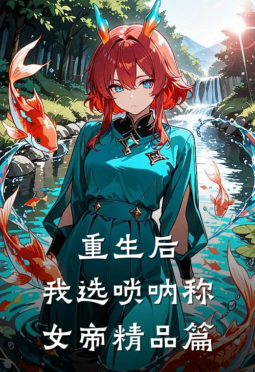 重生后，我选唢呐称女帝精品篇