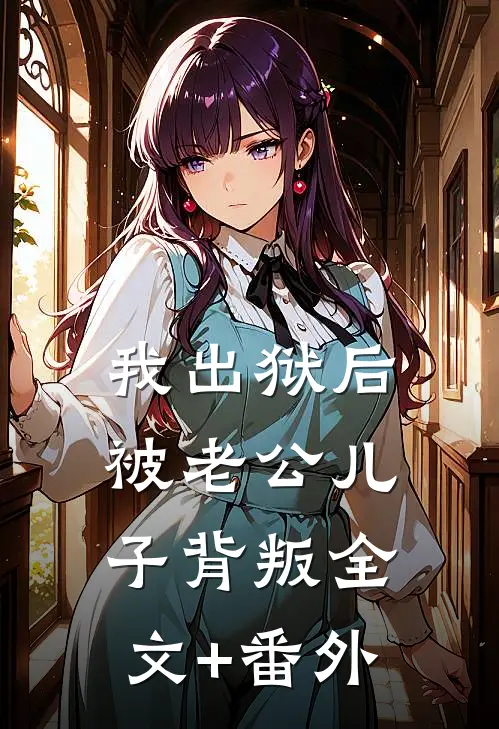 慕昭昭