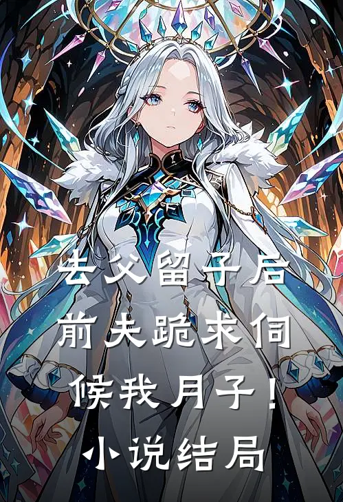 去父留子后，前夫跪求伺候我月子！小说结局