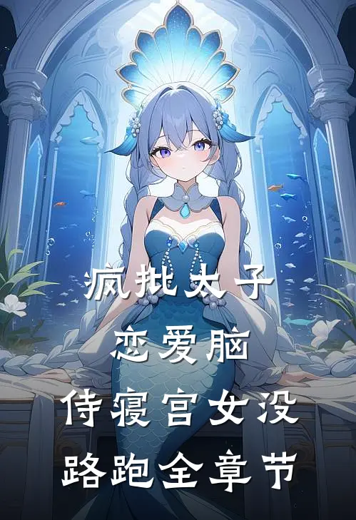 我靠演技，在敌寇堆里刷积分全文+免费