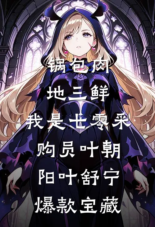 春雨来时云秋露热门推荐