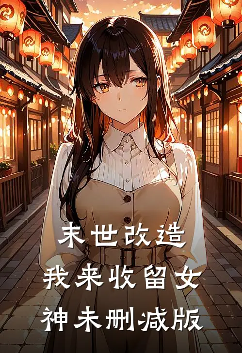 末世改造，我来收留女神未删减版