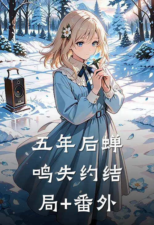 五年后蝉鸣失约结局+番外