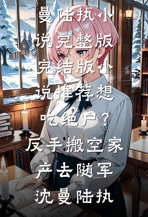 那年雾散的很晚结局+后续