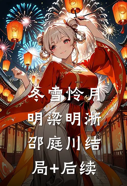 女修速避，小魔王出狱林狂林猛后续+完结