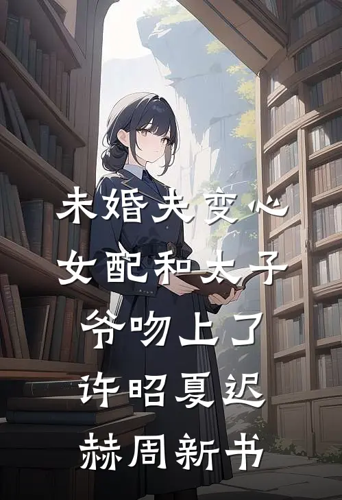 帮实习生扫码后，我们被偷走了人生