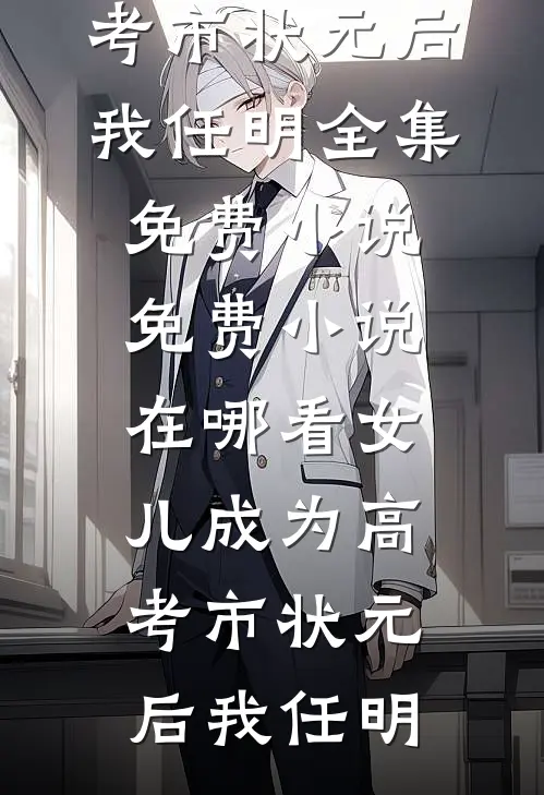 恶少打聋假千金，活阎王真千金开挖掘机碾碎豪门前文+番外
