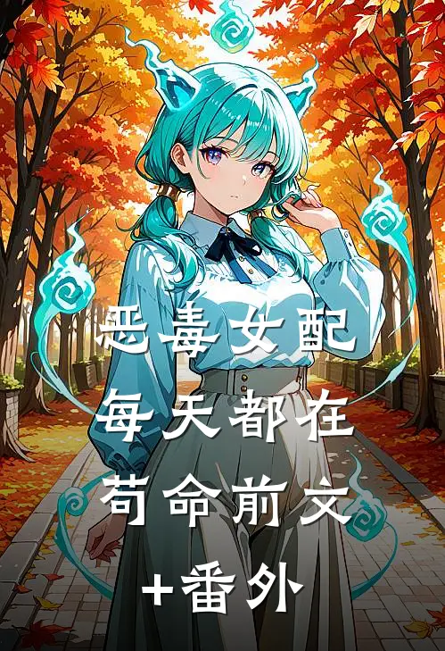 寒裳犹染旧时尘小说在线阅读免费