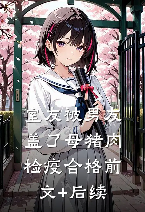 室友被男友盖了母猪肉检疫合格前文+后续