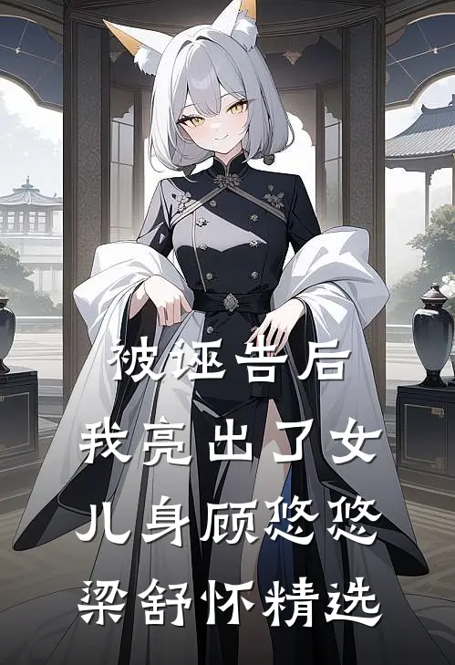导航出卖老公的二次爱情推荐