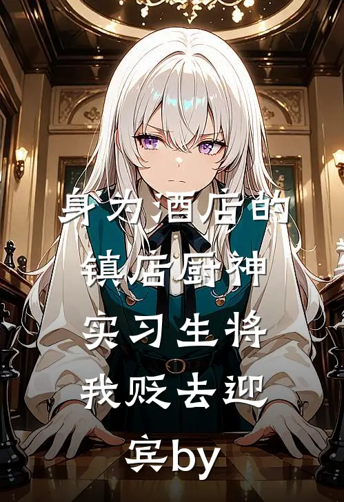 身为酒店的镇店厨神，实习生将我贬去迎宾by