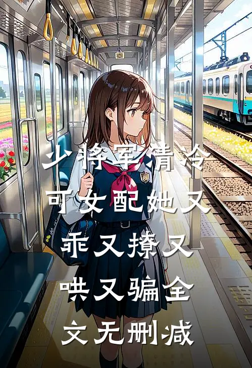 少将军清冷，可女配她又乖又撩又哄又骗全文无删减