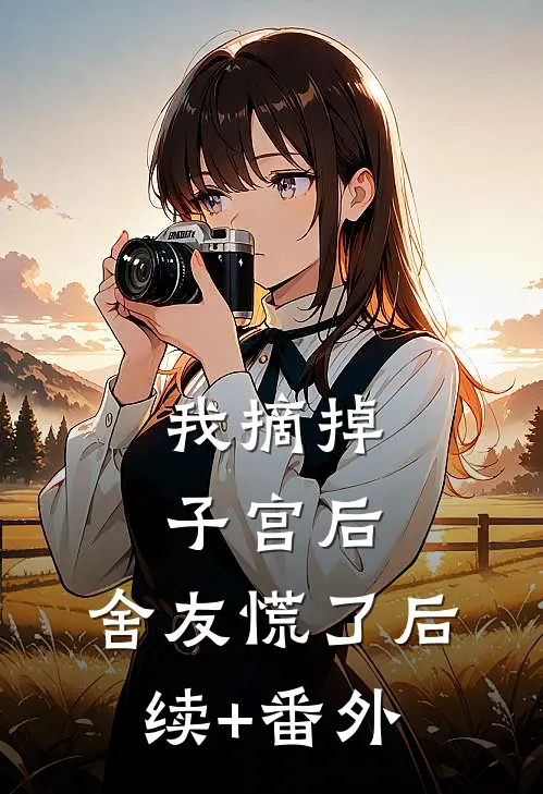 我摘掉子宫后，舍友慌了后续+番外