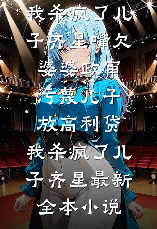 同事每天送我青团，我全喂了楼下的流浪猫