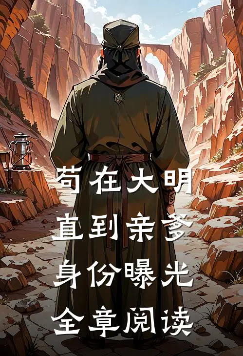 苟在大明，直到亲爹身份曝光全章阅读