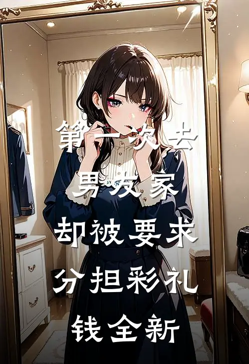 第一次去男友家，却被要求分担彩礼钱全新