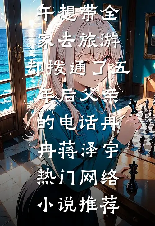 你不再是我的城池堡垒小说免费阅读全文