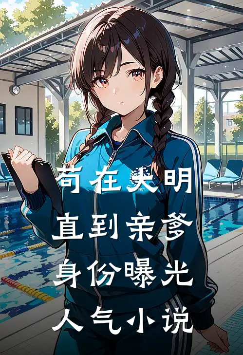 苟在大明，直到亲爹身份曝光人气小说