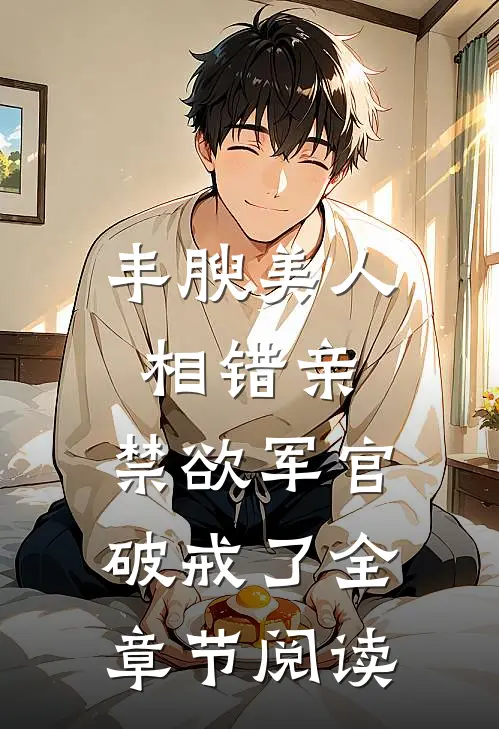 月色不渡负心人完结