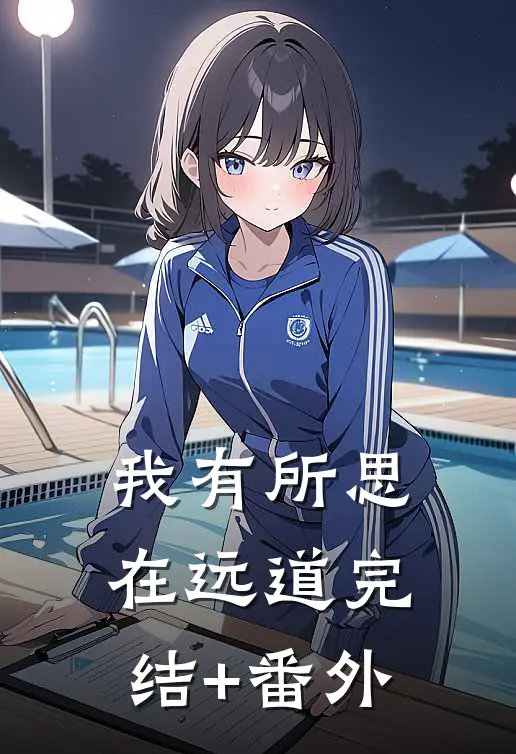 我有所思在远道完结+番外