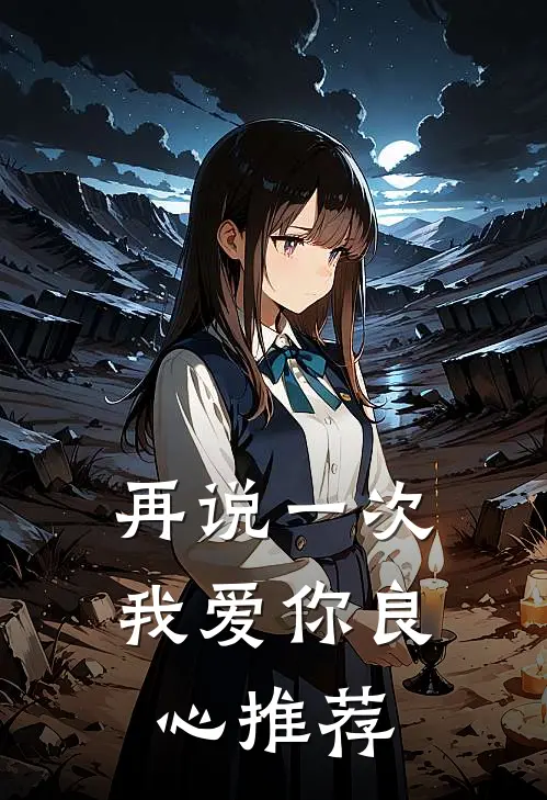 再说一次我爱你良心推荐