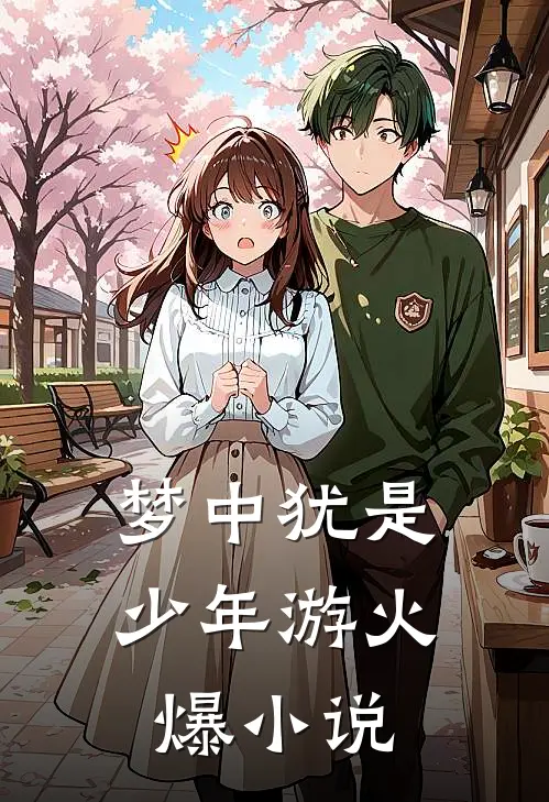 梦中犹是少年游火爆小说