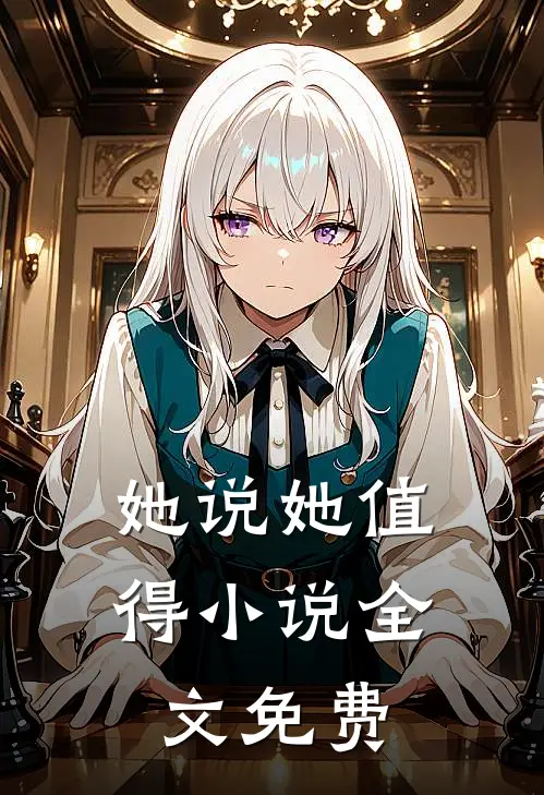 人间无门，客舟听雨眠小说免费阅读全文
