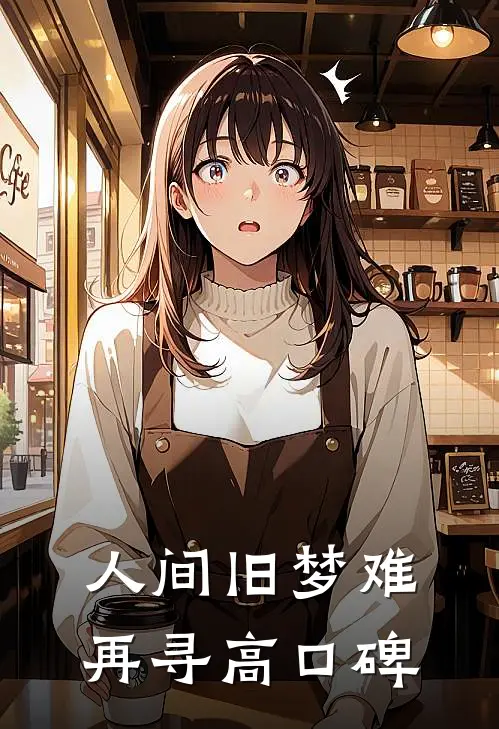 人间旧梦难再寻高口碑
