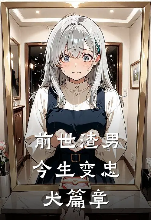 前世渣男今生变忠犬篇章