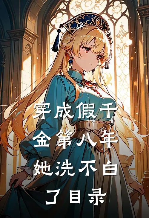穿书七零：我靠美貌征服村霸阅读