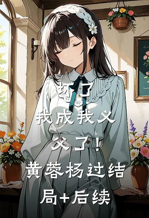 踏遍春山无旧踪全章节阅读