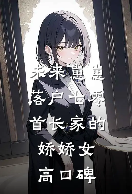 新婚夜，妻子的装扮暴露了她的不忠许玫谢淮无删减+无广告